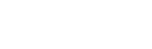Restaurant Bourg-en-Bresse